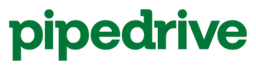 Pipedrive