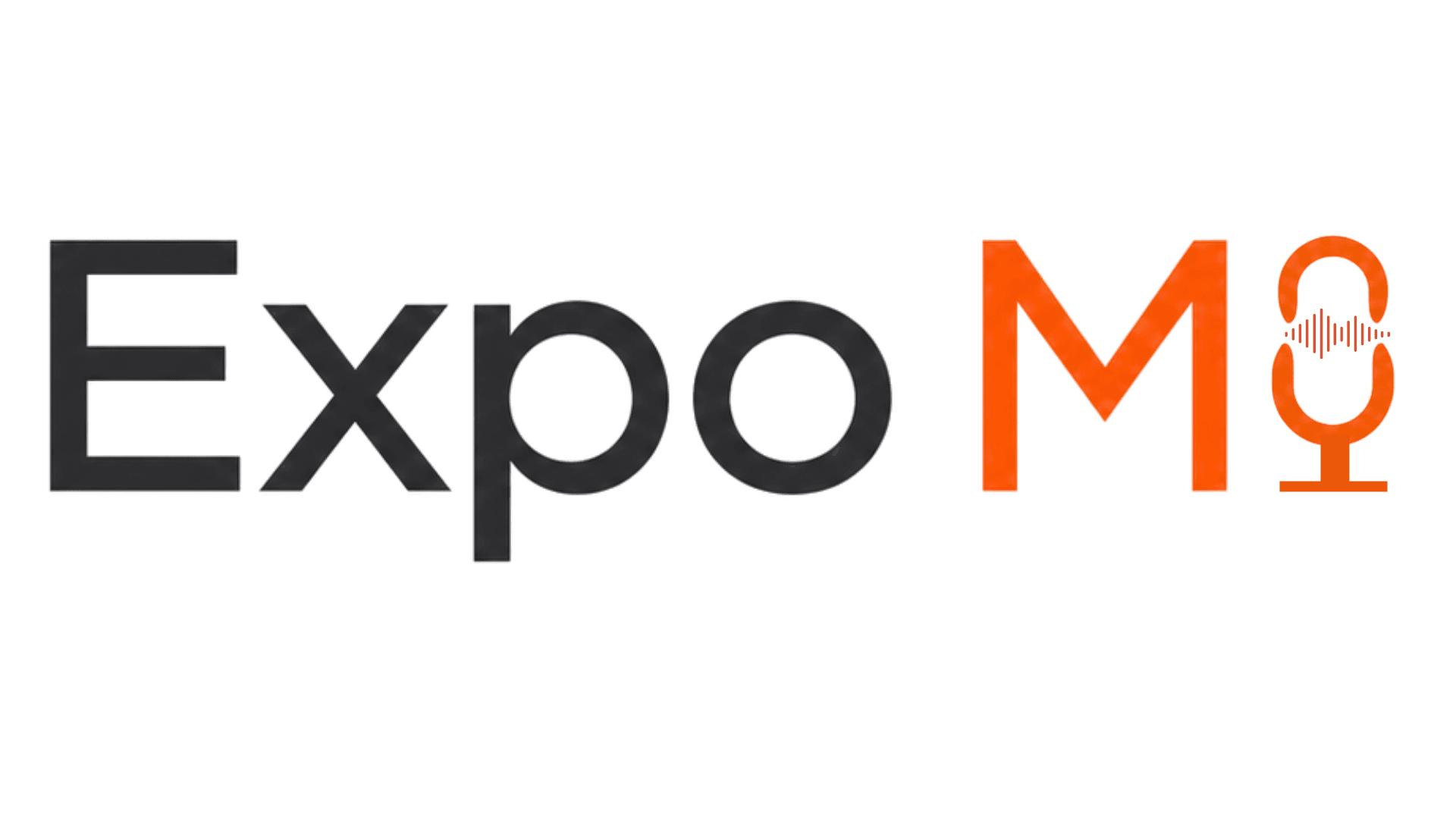 ExpoMate